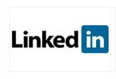 Image Credit: LinkedIn Logo