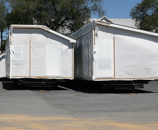 Manufactured_Homes_ready_to_ship_Wikimedia_Commons_Posted_MHMSM.com_MHProNews.com