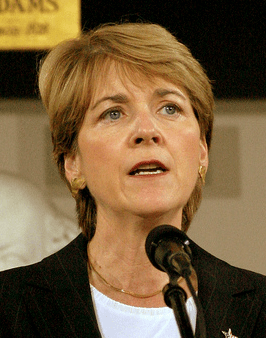 Martha_Coakley_MA_AG_wikimedia_commons