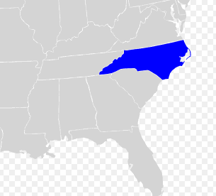 NC_graphic_courtesy_of_Wikimedia_commons posted MHMSM.com MHProNews.com