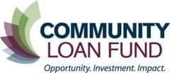 New Hampshire Community Loan Fund logo posted on MH Marketing Sales Management, MHMSM.com MHProNews.com 