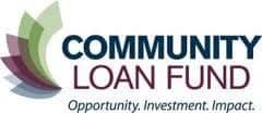 New Hampshire Community Loan Fund logo posted on MH Marketing Sales Management, MHMSM.com MHProNews.com 