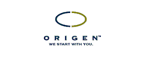 Origen_Financial_Logo posted on Manufactured Home Marketing Sales Management MHMSM.com Daily Business News MHProNews.com 
