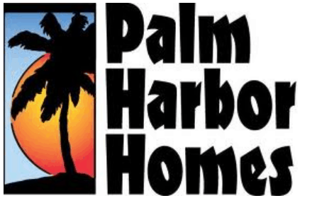Palm_Harbor_Homes_Logo,_courtesty_of_Palm_Harbor_Homes_posted_on_Manufactured_home_marketing_sales_management,_MHMSM.com,_MHProNews.com