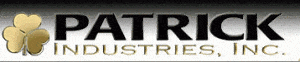 Patrick-Industries-logo1-300x62