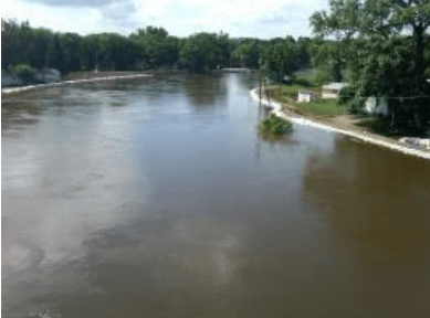 E:\1 SK MHMSM\Daily Buisness News\Souris_River_flooding_photo_credit_KFGO_posted_Manufactured_Home_Marketing_Sales_Management_MHProNews.com_MHMSM.png