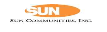 Sun_Communities_Logo_posted_Manufactured_Home_Marketing_Sales_Management_MHMSM.com_MHProNews.com_.png
