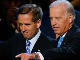 beau biden and joe biden DE AG photo credit - historyguy