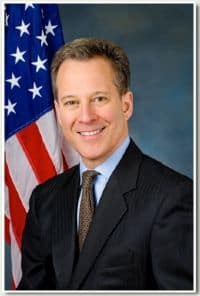 ericschneiderman NY AG LegalNewsline