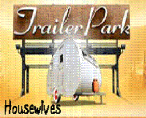 trailer_park_housewives_ktnv_posted_Manufactured_Home_Marketing_Sales_Management_MHMSM.com_MHProNews