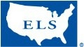 ELS logo