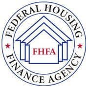 FHFA-logo