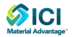 ICI_logo