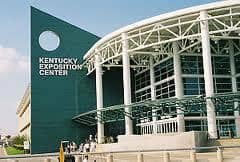 Kentucky Exhibition Center - credit Wikimedia Commons - posted MHMSM.com, MHProNews.com 