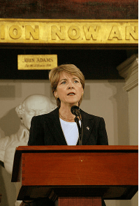 G:\MH Merchandiser.com\Daily Business News\Massachusetts_Attorney_General_Martha_Coakley_Wikimedia_Commons.png