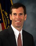 Michael Delaney New Hampshire's Attorney General -credit DOJ-NH-GOV