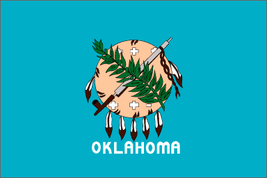 Oklahoma_state_flag wikimedia commons