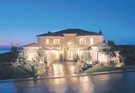 Toll Brothers home VCStar
