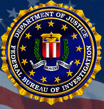 fbi-logo