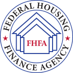 fhfa logo posted on MHMSM.com MHProNews.com 9-11
