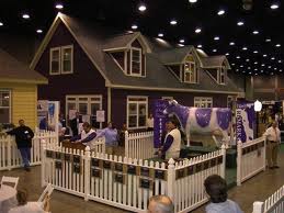 purple cow show home credit patriothomesblog