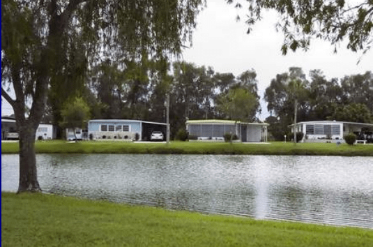 Lake_Village_Manufactured_Home_Community_purchased_by_Equity_Lifestyle_Properties,_credit_HeraldTribune