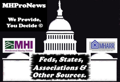 MHProNews.com We Provide You Decide2