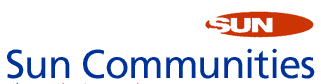 Sun_Communiities_logo