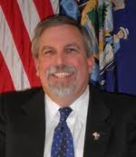 William Schneider Attorney General credit Maine.gov