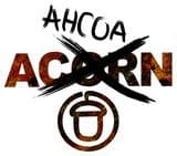AHCOA-acorn-name-credit Washington Times