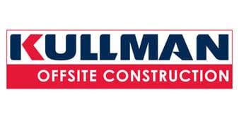 Kullman Logo