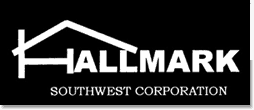 Hallmark Logo