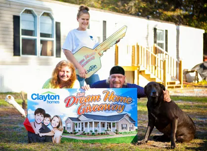 ClaytonHomesdream-home-detailMHProNews