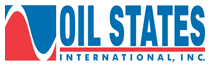 Oil States International Logo