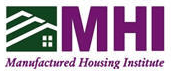 mhi logo.png