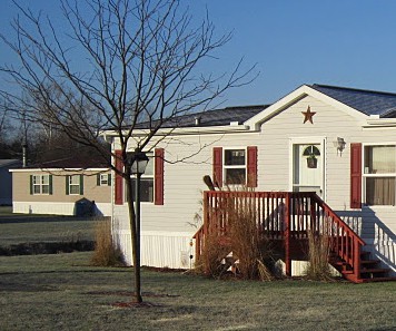 manufactured home Dec28 2011