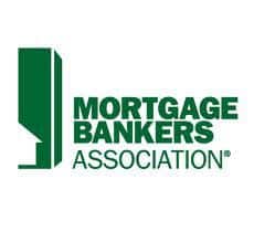 mortgage bankers association logo