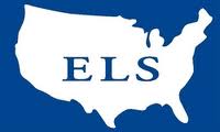 ELS logo