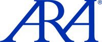 ARA Logo