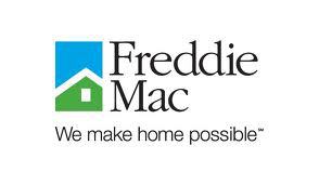 Freddie Mac Logo