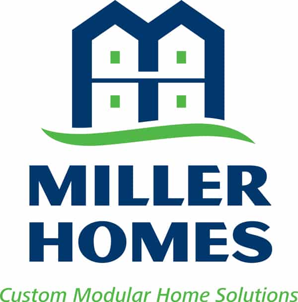 Miller Homes and Durabuilt Custom Homes Benefit from Alignment