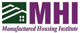 MHI Logo