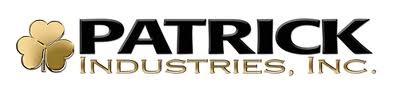 Patrick Industries Logo