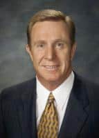 Representative Gary Miller