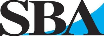 SBA logo