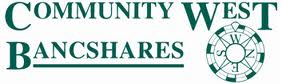 community west bankshares logo