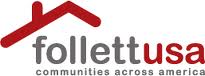 FollettUSA Logo
