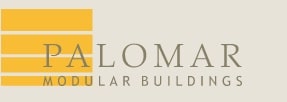 palomar logo