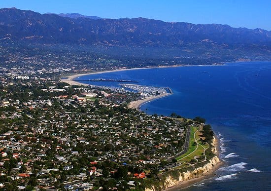 By John Wiley User:Jw4nvc - Santa Barbara, California (Own work) [CC-BY-3.0 (www.creativecommons.org/licenses/by/3.0)], via Wikimedia Commons