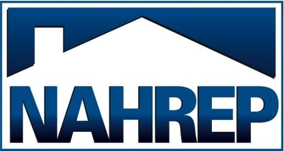 NAHREP Logo